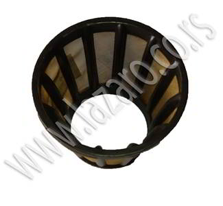 filter centrifug 4e8222fb64807