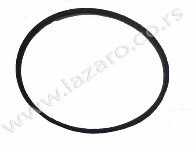 klinasti remen 514620d6bf9d4