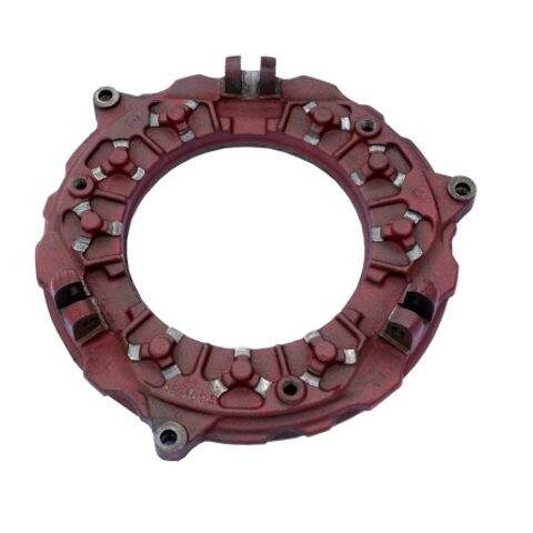 Potisna ploca 892 920 Original