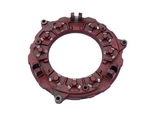 7800 Potisna ploca 892 920 Original - Слика 1