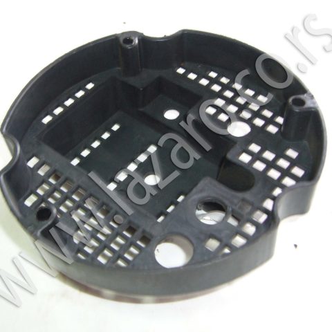Plasticni poklopac altenatora 1400w