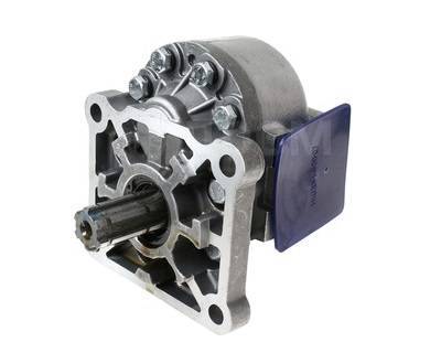 Pumpa hidrulike  desna  Ns-32m4 Viton