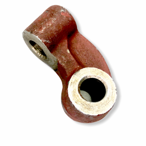 Nosac podesavanje visine